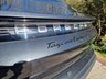 USED 2022 72 PORSCHE TAYCAN Performance Plus 93.4kWh Turbo S Saloon 4dr Electric Auto 4WD (11kW Charger) (761 ps) 8.9% APR FINANCE RATES