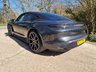 USED 2022 72 PORSCHE TAYCAN Performance Plus 93.4kWh Turbo S Saloon 4dr Electric Auto 4WD (11kW Charger) (761 ps) 8.9% APR FINANCE RATES
