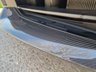 USED 2022 72 PORSCHE TAYCAN Performance Plus 93.4kWh Turbo S Saloon 4dr Electric Auto 4WD (11kW Charger) (761 ps) 8.9% APR FINANCE RATES