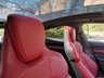 USED 2022 72 PORSCHE TAYCAN Performance Plus 93.4kWh Turbo S Saloon 4dr Electric Auto 4WD (11kW Charger) (761 ps) 8.9% APR FINANCE RATES
