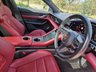 USED 2022 72 PORSCHE TAYCAN Performance Plus 93.4kWh Turbo S Saloon 4dr Electric Auto 4WD (11kW Charger) (761 ps) 8.9% APR FINANCE RATES