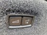 USED 2022 72 PORSCHE TAYCAN Performance Plus 93.4kWh Turbo S Saloon 4dr Electric Auto 4WD (11kW Charger) (761 ps) 8.9% APR FINANCE RATES