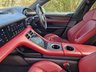 USED 2022 72 PORSCHE TAYCAN Performance Plus 93.4kWh Turbo S Saloon 4dr Electric Auto 4WD (11kW Charger) (761 ps) 8.9% APR FINANCE RATES
