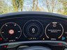 USED 2022 72 PORSCHE TAYCAN Performance Plus 93.4kWh Turbo S Saloon 4dr Electric Auto 4WD (11kW Charger) (761 ps) 8.9% APR FINANCE RATES
