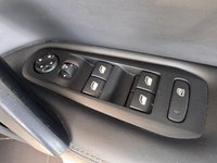 USED 2017 66 PEUGEOT 308 SW 1.2 PureTech Allure Estate 5dr Petrol Manual Euro 6 (s/s) (130 ps) Pan Roof | Leather | Reverse Cam