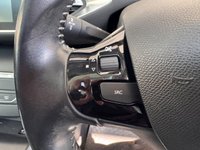 USED 2017 66 PEUGEOT 308 SW 1.2 PureTech Allure Estate 5dr Petrol Manual Euro 6 (s/s) (130 ps) Pan Roof | Leather | Reverse Cam