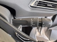 USED 2017 66 PEUGEOT 308 SW 1.2 PureTech Allure Estate 5dr Petrol Manual Euro 6 (s/s) (130 ps) Pan Roof | Leather | Reverse Cam
