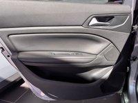 USED 2017 66 PEUGEOT 308 SW 1.2 PureTech Allure Estate 5dr Petrol Manual Euro 6 (s/s) (130 ps) Pan Roof | Leather | Reverse Cam
