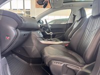 USED 2017 66 PEUGEOT 308 SW 1.2 PureTech Allure Estate 5dr Petrol Manual Euro 6 (s/s) (130 ps) Pan Roof | Leather | Reverse Cam