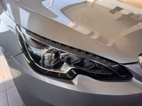 USED 2017 66 PEUGEOT 308 SW 1.2 PureTech Allure Estate 5dr Petrol Manual Euro 6 (s/s) (130 ps) Pan Roof | Leather | Reverse Cam