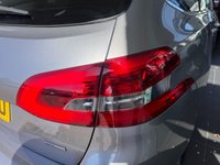 USED 2017 66 PEUGEOT 308 SW 1.2 PureTech Allure Estate 5dr Petrol Manual Euro 6 (s/s) (130 ps) Pan Roof | Leather | Reverse Cam