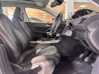 USED 2017 66 PEUGEOT 308 SW 1.2 PureTech Allure Estate 5dr Petrol Manual Euro 6 (s/s) (130 ps) Pan Roof | Leather | Reverse Cam