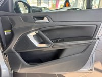USED 2017 66 PEUGEOT 308 SW 1.2 PureTech Allure Estate 5dr Petrol Manual Euro 6 (s/s) (130 ps) Pan Roof | Leather | Reverse Cam
