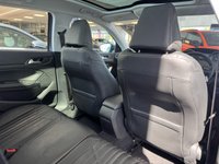 USED 2017 66 PEUGEOT 308 SW 1.2 PureTech Allure Estate 5dr Petrol Manual Euro 6 (s/s) (130 ps) Pan Roof | Leather | Reverse Cam