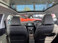 USED 2017 66 PEUGEOT 308 SW 1.2 PureTech Allure Estate 5dr Petrol Manual Euro 6 (s/s) (130 ps) Pan Roof | Leather | Reverse Cam