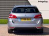 USED 2017 66 PEUGEOT 308 SW 1.2 PureTech Allure Estate 5dr Petrol Manual Euro 6 (s/s) (130 ps) Pan Roof | Leather | Reverse Cam