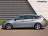 USED 2017 66 PEUGEOT 308 SW 1.2 PureTech Allure Estate 5dr Petrol Manual Euro 6 (s/s) (130 ps) Pan Roof | Leather | Reverse Cam