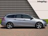 USED 2017 66 PEUGEOT 308 SW 1.2 PureTech Allure Estate 5dr Petrol Manual Euro 6 (s/s) (130 ps) Pan Roof | Leather | Reverse Cam