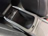 USED 2017 66 PEUGEOT 308 SW 1.2 PureTech Allure Estate 5dr Petrol Manual Euro 6 (s/s) (130 ps) Pan Roof | Leather | Reverse Cam