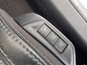 USED 2017 66 PEUGEOT 308 SW 1.2 PureTech Allure Estate 5dr Petrol Manual Euro 6 (s/s) (130 ps) Pan Roof | Leather | Reverse Cam