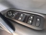 USED 2017 66 PEUGEOT 308 SW 1.2 PureTech Allure Estate 5dr Petrol Manual Euro 6 (s/s) (130 ps) Pan Roof | Leather | Reverse Cam