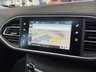 USED 2017 66 PEUGEOT 308 SW 1.2 PureTech Allure Estate 5dr Petrol Manual Euro 6 (s/s) (130 ps) Pan Roof | Leather | Reverse Cam