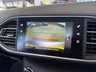 USED 2017 66 PEUGEOT 308 SW 1.2 PureTech Allure Estate 5dr Petrol Manual Euro 6 (s/s) (130 ps) Pan Roof | Leather | Reverse Cam