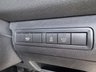 USED 2017 66 PEUGEOT 308 SW 1.2 PureTech Allure Estate 5dr Petrol Manual Euro 6 (s/s) (130 ps) Pan Roof | Leather | Reverse Cam