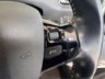 USED 2017 66 PEUGEOT 308 SW 1.2 PureTech Allure Estate 5dr Petrol Manual Euro 6 (s/s) (130 ps) Pan Roof | Leather | Reverse Cam