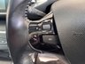 USED 2017 66 PEUGEOT 308 SW 1.2 PureTech Allure Estate 5dr Petrol Manual Euro 6 (s/s) (130 ps) Pan Roof | Leather | Reverse Cam