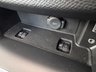 USED 2017 66 PEUGEOT 308 SW 1.2 PureTech Allure Estate 5dr Petrol Manual Euro 6 (s/s) (130 ps) Pan Roof | Leather | Reverse Cam