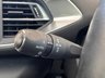 USED 2017 66 PEUGEOT 308 SW 1.2 PureTech Allure Estate 5dr Petrol Manual Euro 6 (s/s) (130 ps) Pan Roof | Leather | Reverse Cam