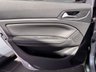 USED 2017 66 PEUGEOT 308 SW 1.2 PureTech Allure Estate 5dr Petrol Manual Euro 6 (s/s) (130 ps) Pan Roof | Leather | Reverse Cam