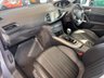 USED 2017 66 PEUGEOT 308 SW 1.2 PureTech Allure Estate 5dr Petrol Manual Euro 6 (s/s) (130 ps) Pan Roof | Leather | Reverse Cam