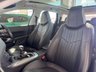 USED 2017 66 PEUGEOT 308 SW 1.2 PureTech Allure Estate 5dr Petrol Manual Euro 6 (s/s) (130 ps) Pan Roof | Leather | Reverse Cam