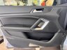 USED 2017 66 PEUGEOT 308 SW 1.2 PureTech Allure Estate 5dr Petrol Manual Euro 6 (s/s) (130 ps) Pan Roof | Leather | Reverse Cam