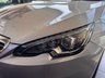 USED 2017 66 PEUGEOT 308 SW 1.2 PureTech Allure Estate 5dr Petrol Manual Euro 6 (s/s) (130 ps) Pan Roof | Leather | Reverse Cam