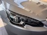 USED 2017 66 PEUGEOT 308 SW 1.2 PureTech Allure Estate 5dr Petrol Manual Euro 6 (s/s) (130 ps) Pan Roof | Leather | Reverse Cam