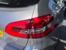USED 2017 66 PEUGEOT 308 SW 1.2 PureTech Allure Estate 5dr Petrol Manual Euro 6 (s/s) (130 ps) Pan Roof | Leather | Reverse Cam