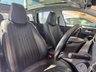 USED 2017 66 PEUGEOT 308 SW 1.2 PureTech Allure Estate 5dr Petrol Manual Euro 6 (s/s) (130 ps) Pan Roof | Leather | Reverse Cam