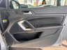 USED 2017 66 PEUGEOT 308 SW 1.2 PureTech Allure Estate 5dr Petrol Manual Euro 6 (s/s) (130 ps) Pan Roof | Leather | Reverse Cam