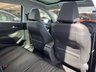 USED 2017 66 PEUGEOT 308 SW 1.2 PureTech Allure Estate 5dr Petrol Manual Euro 6 (s/s) (130 ps) Pan Roof | Leather | Reverse Cam
