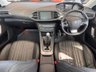 USED 2017 66 PEUGEOT 308 SW 1.2 PureTech Allure Estate 5dr Petrol Manual Euro 6 (s/s) (130 ps) Pan Roof | Leather | Reverse Cam