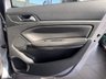 USED 2017 66 PEUGEOT 308 SW 1.2 PureTech Allure Estate 5dr Petrol Manual Euro 6 (s/s) (130 ps) Pan Roof | Leather | Reverse Cam