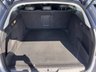 USED 2017 66 PEUGEOT 308 SW 1.2 PureTech Allure Estate 5dr Petrol Manual Euro 6 (s/s) (130 ps) Pan Roof | Leather | Reverse Cam