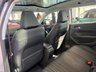 USED 2017 66 PEUGEOT 308 SW 1.2 PureTech Allure Estate 5dr Petrol Manual Euro 6 (s/s) (130 ps) Pan Roof | Leather | Reverse Cam