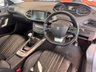 USED 2017 66 PEUGEOT 308 SW 1.2 PureTech Allure Estate 5dr Petrol Manual Euro 6 (s/s) (130 ps) Pan Roof | Leather | Reverse Cam