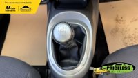USED 2011 61 NISSAN JUKE 1.5 dCi 8v Acenta Sport SUV 5dr Diesel Manual Euro 5 (110 ps) 