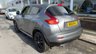USED 2011 61 NISSAN JUKE 1.5 dCi 8v Acenta Sport SUV 5dr Diesel Manual Euro 5 (110 ps) 