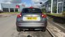 USED 2011 61 NISSAN JUKE 1.5 dCi 8v Acenta Sport SUV 5dr Diesel Manual Euro 5 (110 ps) 